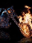 pic for ghost rider